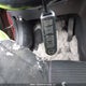 JM1BN1V74H1142220 2017 Mazda Mazda3 Gs auction photo thumbnail 11