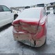 JM1BN1V74H1142220 2017 Mazda Mazda3 Gs auction photo thumbnail 16