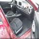 JM1BN1V74H1142220 2017 Mazda Mazda3 Gs auction photo thumbnail 5