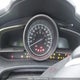 JM1BN1V74H1142220 2017 Mazda Mazda3 Gs auction photo thumbnail 7