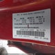 JM1BN1V74H1142220 2017 Mazda Mazda3 Gs auction photo thumbnail 9