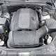 1C4SDJCT8KC803441 2019 Dodge Durango R/T auction photo thumbnail 10