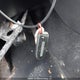 1C4SDJCT8KC803441 2019 Dodge Durango R/T auction photo thumbnail 11