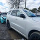 1C4SDJCT8KC803441 2019 Dodge Durango R/T auction photo thumbnail 13
