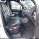1C4SDJCT8KC803441 2019 Dodge Durango R/T auction photo thumbnail 5