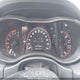 1C4SDJCT8KC803441 2019 Dodge Durango R/T auction photo thumbnail 7