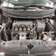 2HGFA1F69BH013550 2011 Honda Civic Se auction photo thumbnail 10