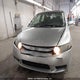 2HGFA1F69BH013550 2011 Honda Civic Se auction photo thumbnail 12