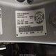 2HGFA1F69BH013550 2011 Honda Civic Se auction photo thumbnail 18