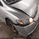 2HGFA1F69BH013550 2011 Honda Civic Se auction photo thumbnail 20