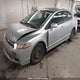 2HGFA1F69BH013550 2011 Honda Civic Se auction photo thumbnail 2