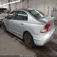 2HGFA1F69BH013550 2011 Honda Civic Se auction photo thumbnail 3