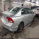 2HGFA1F69BH013550 2011 Honda Civic Se auction photo thumbnail 4