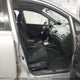 2HGFA1F69BH013550 2011 Honda Civic Se auction photo thumbnail 5