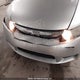 2HGFA1F69BH013550 2011 Honda Civic Se auction photo thumbnail 6