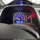 2HGFA1F69BH013550 2011 Honda Civic Se auction photo thumbnail 7
