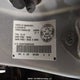 2HGFA1F69BH013550 2011 Honda Civic Se auction photo thumbnail 9