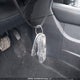 3N1CP5CVXSL472552 2025 Nissan Kicks Play Sv auction photo thumbnail 11