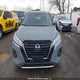 3N1CP5CVXSL472552 2025 Nissan Kicks Play Sv auction photo thumbnail 12