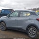 3N1CP5CVXSL472552 2025 Nissan Kicks Play Sv auction photo thumbnail 14