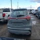 3N1CP5CVXSL472552 2025 Nissan Kicks Play Sv auction photo thumbnail 16