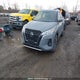 3N1CP5CVXSL472552 2025 Nissan Kicks Play Sv auction photo thumbnail 2