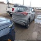 3N1CP5CVXSL472552 2025 Nissan Kicks Play Sv auction photo thumbnail 4
