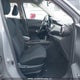 3N1CP5CVXSL472552 2025 Nissan Kicks Play Sv auction photo thumbnail 5