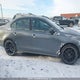 3VW2B7AJ3HM371629 2017 Volkswagen Jetta 1.4 Tsi Trendline+ auction photo thumbnail 13
