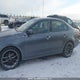 3VW2B7AJ3HM371629 2017 Volkswagen Jetta 1.4 Tsi Trendline+ auction photo thumbnail 14