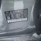 3VW2B7AJ3HM371629 2017 Volkswagen Jetta 1.4 Tsi Trendline+ auction photo thumbnail 18