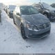 3VW2B7AJ3HM371629 2017 Volkswagen Jetta 1.4 Tsi Trendline+ auction photo thumbnail 1