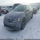 3VW2B7AJ3HM371629 2017 Volkswagen Jetta 1.4 Tsi Trendline+ auction photo thumbnail 2