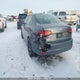 3VW2B7AJ3HM371629 2017 Volkswagen Jetta 1.4 Tsi Trendline+ auction photo thumbnail 3