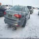 3VW2B7AJ3HM371629 2017 Volkswagen Jetta 1.4 Tsi Trendline+ auction photo thumbnail 4