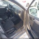 3VW2B7AJ3HM371629 2017 Volkswagen Jetta 1.4 Tsi Trendline+ auction photo thumbnail 5