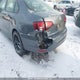 3VW2B7AJ3HM371629 2017 Volkswagen Jetta 1.4 Tsi Trendline+ auction photo thumbnail 6
