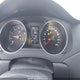 3VW2B7AJ3HM371629 2017 Volkswagen Jetta 1.4 Tsi Trendline+ auction photo thumbnail 7