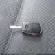 3VW2K7AJ4DM360004 2013 Volkswagen Jetta auction photo thumbnail 11