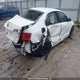 3VW2K7AJ4DM360004 2013 Volkswagen Jetta auction photo thumbnail 18