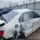 3VW2K7AJ4DM360004 2013 Volkswagen Jetta auction photo thumbnail 19