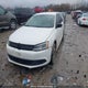 3VW2K7AJ4DM360004 2013 Volkswagen Jetta auction photo thumbnail 2