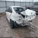 3VW2K7AJ4DM360004 2013 Volkswagen Jetta auction photo thumbnail 3