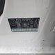 3VW2K7AJ4DM360004 2013 Volkswagen Jetta auction photo thumbnail 9