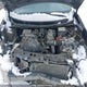 3N1CK3CPXJL257479 2018 Nissan Micra S/Sr/Sv auction photo thumbnail 10
