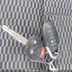 3N1CK3CPXJL257479 2018 Nissan Micra S/Sr/Sv auction photo thumbnail 11