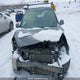 3N1CK3CPXJL257479 2018 Nissan Micra S/Sr/Sv auction photo thumbnail 12
