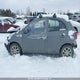 3N1CK3CPXJL257479 2018 Nissan Micra S/Sr/Sv auction photo thumbnail 14