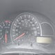 3N1CK3CPXJL257479 2018 Nissan Micra S/Sr/Sv auction photo thumbnail 15
