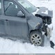 3N1CK3CPXJL257479 2018 Nissan Micra S/Sr/Sv auction photo thumbnail 21